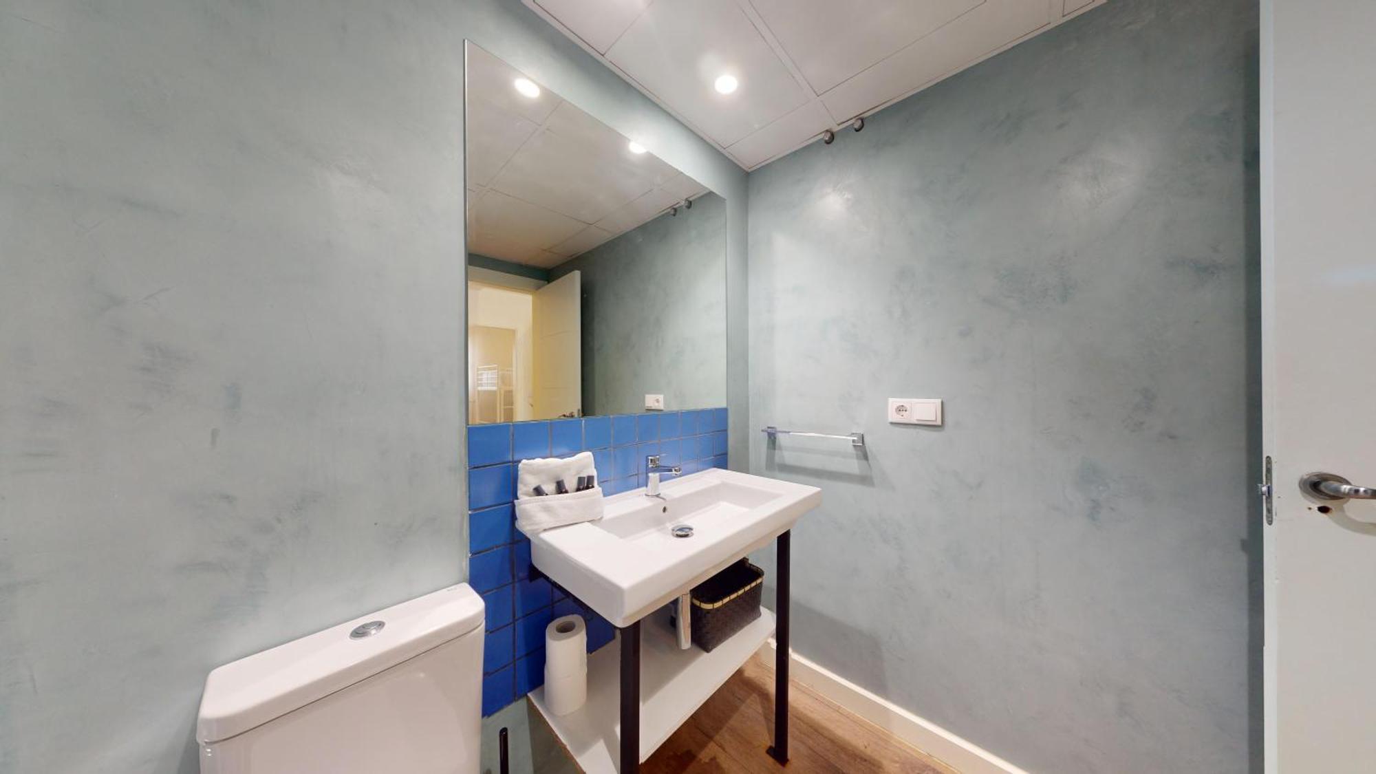 Apartamento Myflats The Castle Alicante Exterior foto